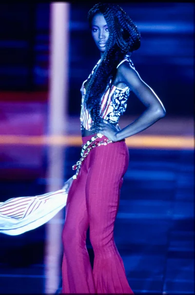 Look 111